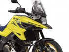 Suzuki DL 1050 V-Strom XT